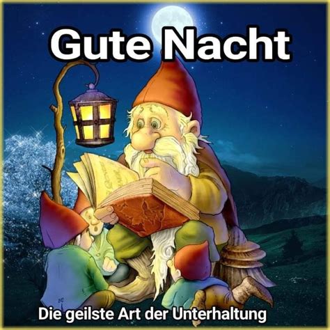 lustige bilder zur guten nacht|gute nacht grüße kostenlos.